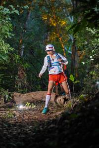 BIB: 
                            <button type="button" onclick="openModal(19231311)" class="btn btn-primary btn-sm float-right btn-popup" data-toggle="modal" data-target=".modal-high-quality">
                        <i class="fas fa-shopping-cart"></i> Add to Cart
                    </button>
                                            <button type="button" onclick="isThisMe(19231311, true)" class="btn btn-success btn-sm float-right btn-popup btn-isme hidden" data-toggle="tooltip" data-placement="bottom" title="นี่คือรูปของคุณใช่ไหม คลิกที่นี่เพื่อเอาเข้าอัลบั้ม">
                        <i class="fas fa-plus"></i> Add to album
                    </button>
                    <button type="button" onclick="isThisMe(19231311, false)" class="btn btn-warning btn-sm float-right btn-popup btn-isnotme hidden">
                        <i class="fas fa-ban"></i> Remove from album
                    </button>